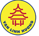 NHANG VẠN LINH HƯƠNG