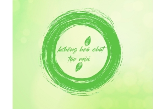 ĐA DẠNG MẪU MÃ