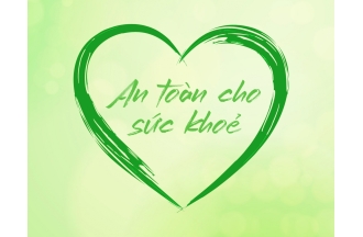 UY TÍN CHẤT LƯỢNG